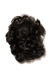 Coc Cleste Par Ondulat Mix Brunet Roscat